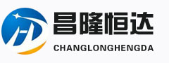 無錫long8鋼業有限公司